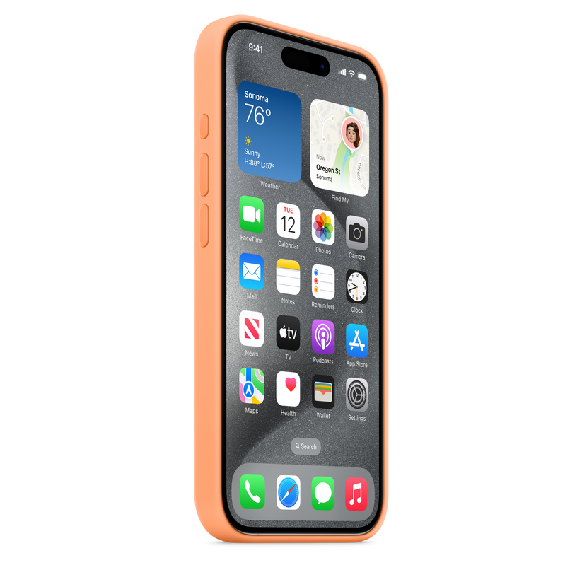 iphone-15-pro-silicone-case-with-magsafe-orange-sorbet_MT1H3_AV5
