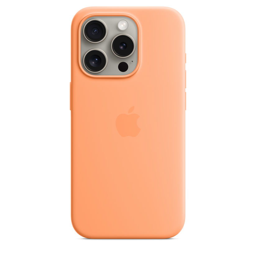 iphone-15-pro-silicone-case-with-magsafe-orange-sorbet_MT1H3
