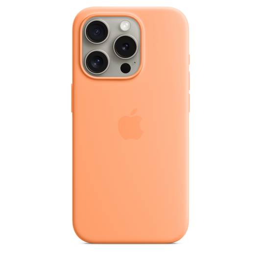 iphone-15-pro-silicone-case-with-magsafe-orange-sorbet_MT1H3