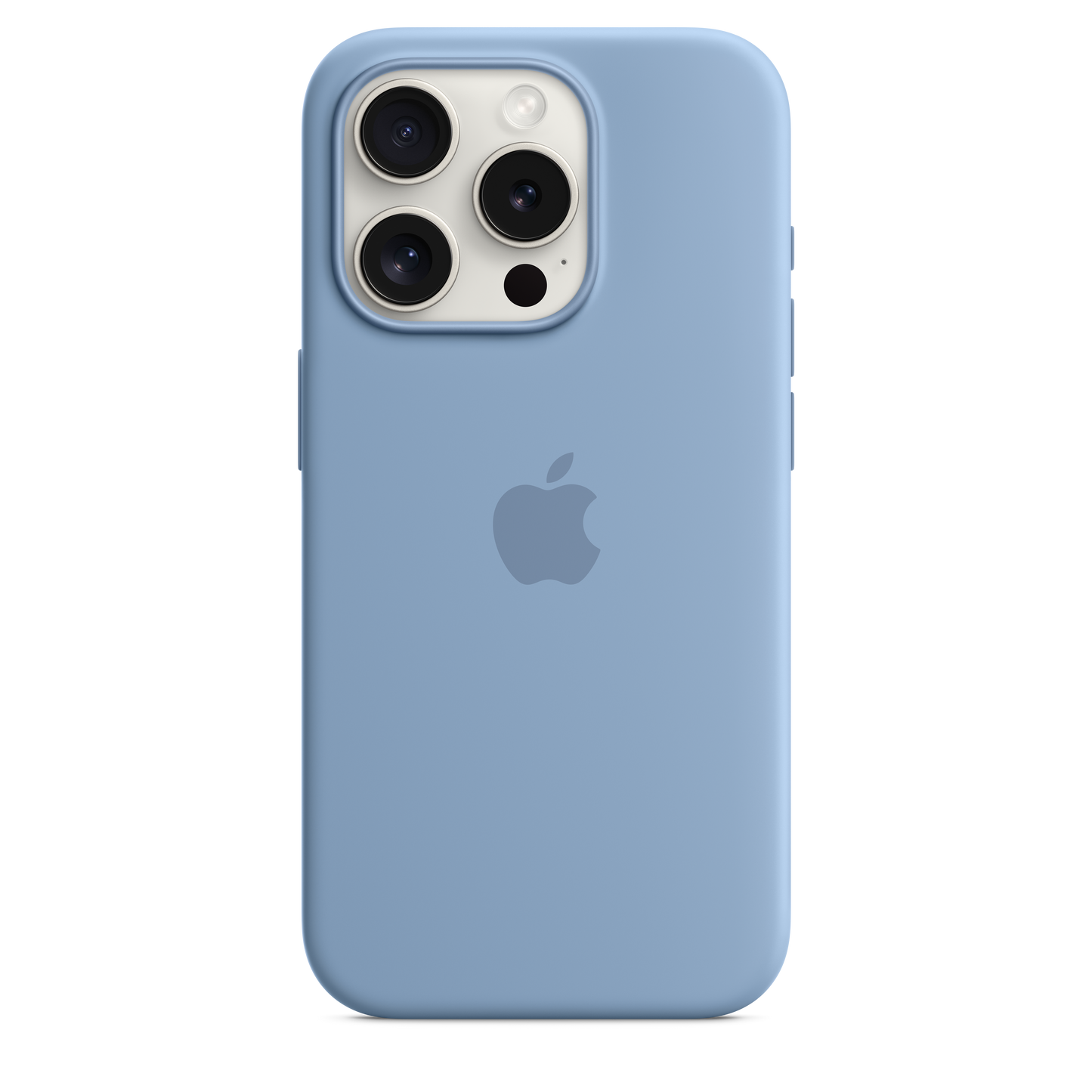 iphone-15-pro-silicone-case-with-magsafe-winter-blue_MT1L3_AV2