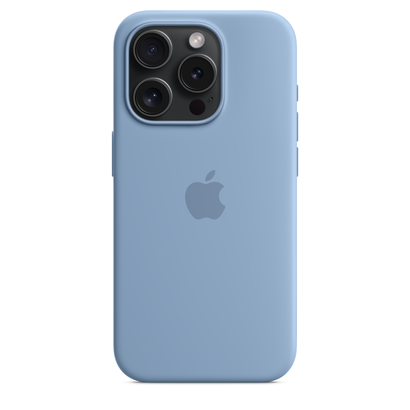 iphone-15-pro-silicone-case-with-magsafe-winter-blue_MT1L3_AV3