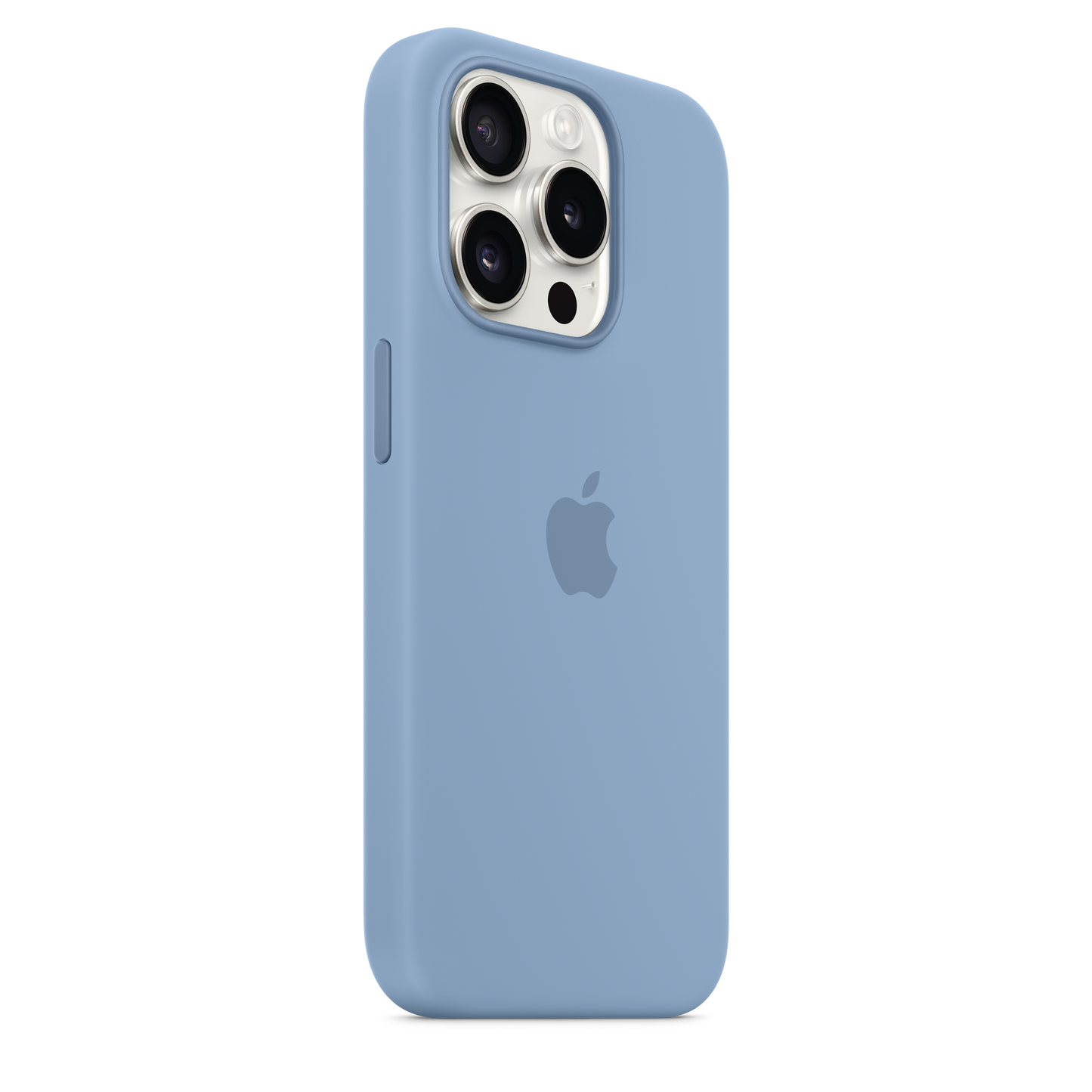 iphone-15-pro-silicone-case-with-magsafe-winter-blue_MT1L3_AV4
