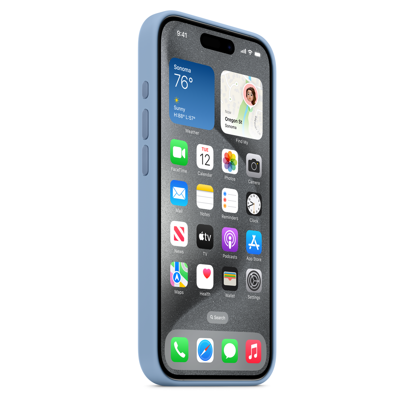 iphone-15-pro-silicone-case-with-magsafe-winter-blue_MT1L3_AV5