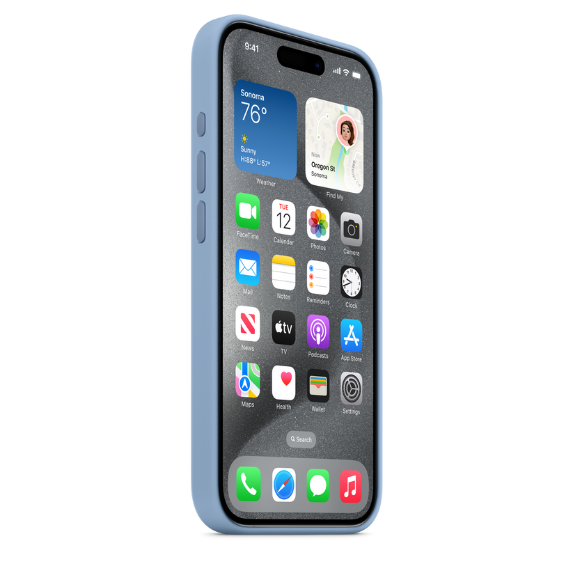 iphone-15-pro-silicone-case-with-magsafe-winter-blue_MT1L3_AV5