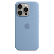 iphone-15-pro-silicone-case-with-magsafe-winter-blue_MT1L3