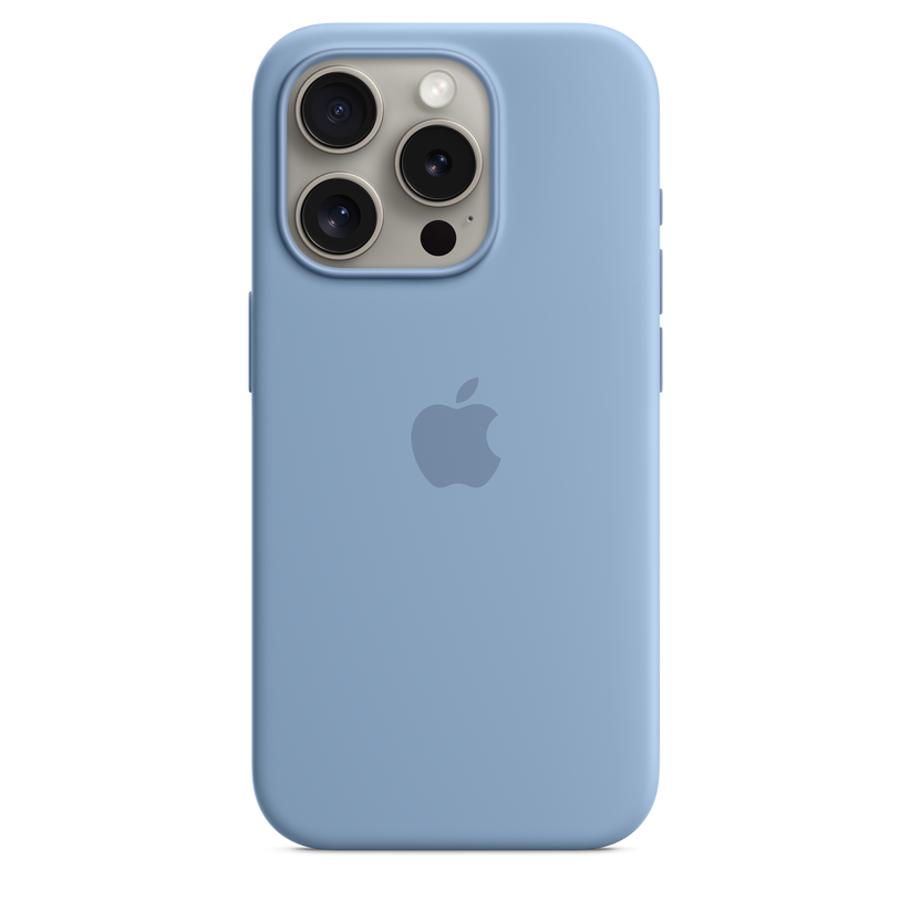 iphone-15-pro-silicone-case-with-magsafe-winter-blue_MT1L3