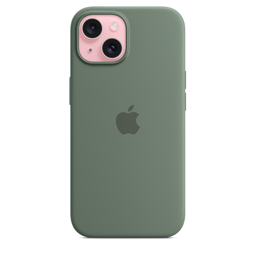 iphone-15-silicone-case-with-magsafe-cypress_MT0X3_AV1