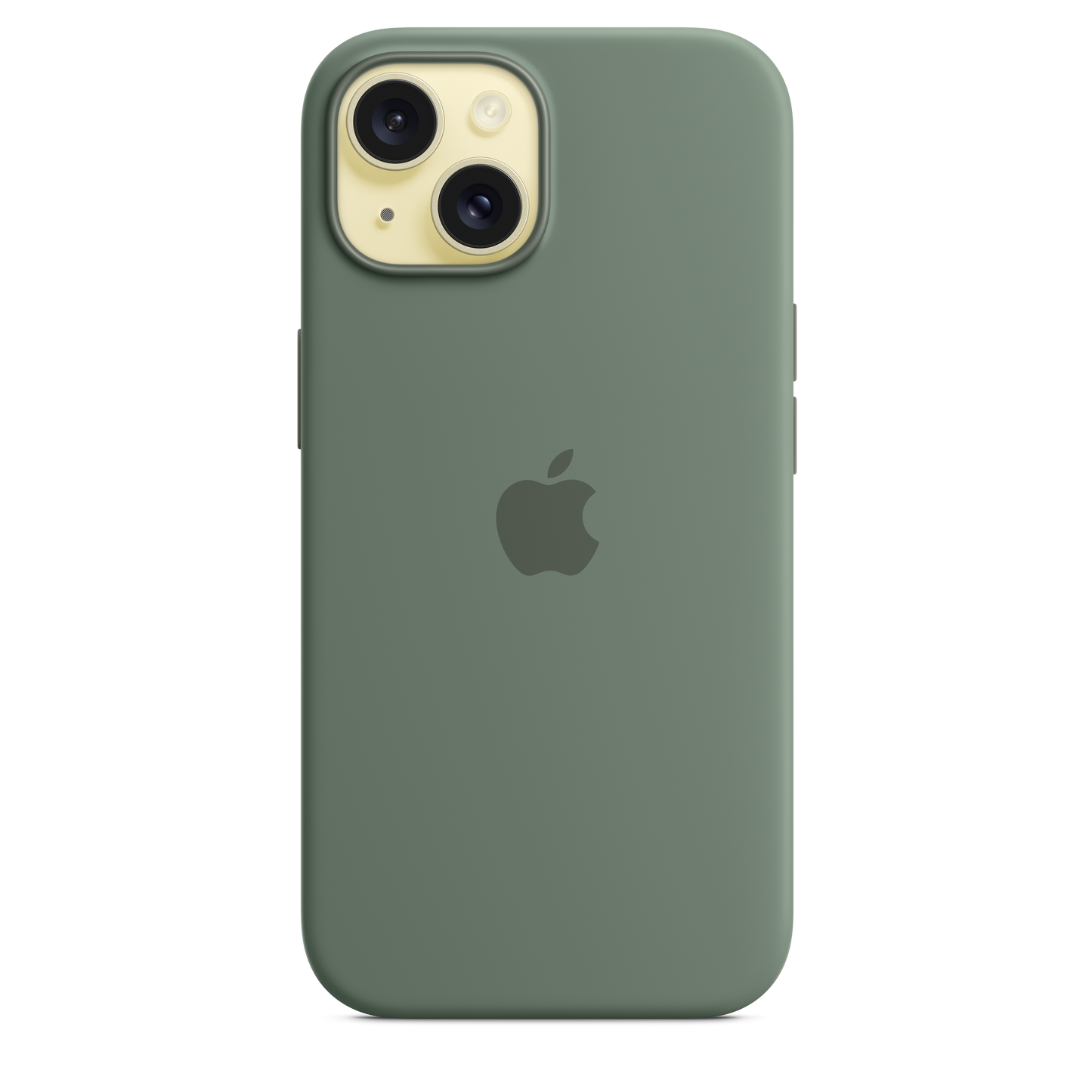 iphone-15-silicone-case-with-magsafe-cypress_MT0X3_AV2