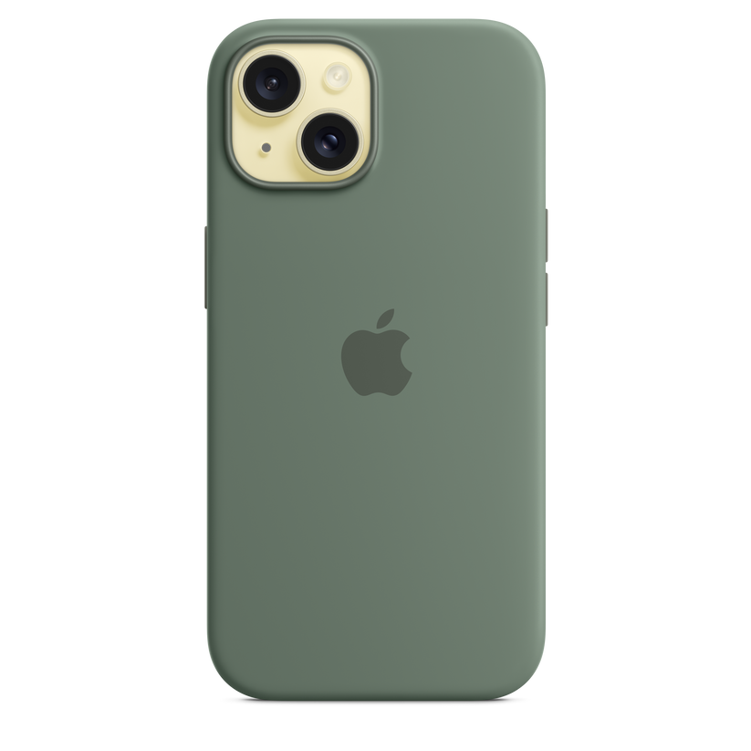 iphone-15-silicone-case-with-magsafe-cypress_MT0X3_AV2