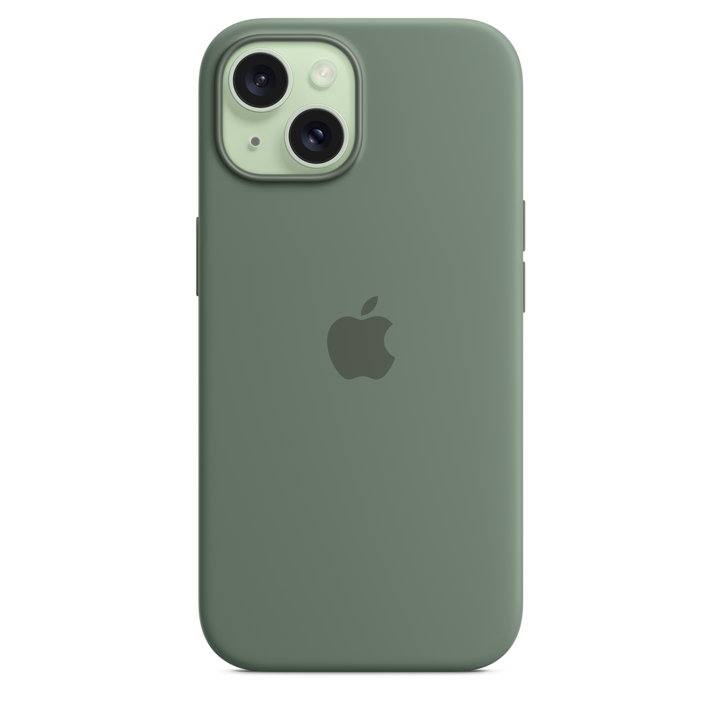 iphone-15-silicone-case-with-magsafe-cypress_MT0X3_AV3