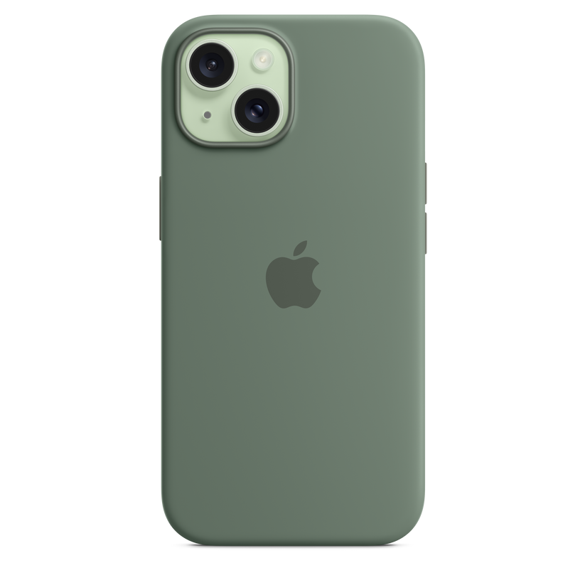iphone-15-silicone-case-with-magsafe-cypress_MT0X3_AV3