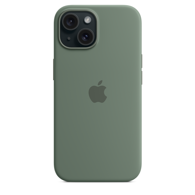 iphone-15-silicone-case-with-magsafe-cypress_MT0X3_AV4