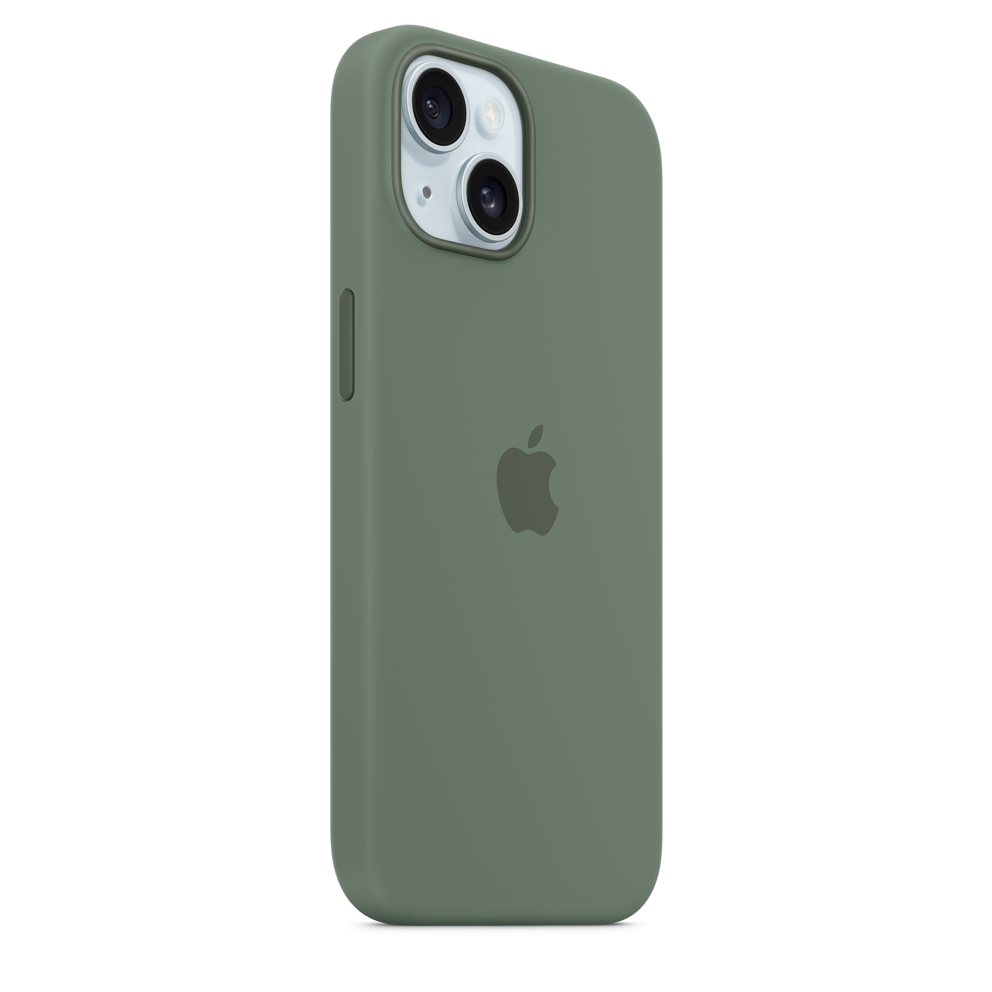 iphone-15-silicone-case-with-magsafe-cypress_MT0X3_AV5