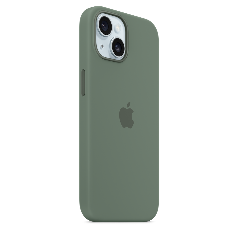 iphone-15-silicone-case-with-magsafe-cypress_MT0X3_AV5