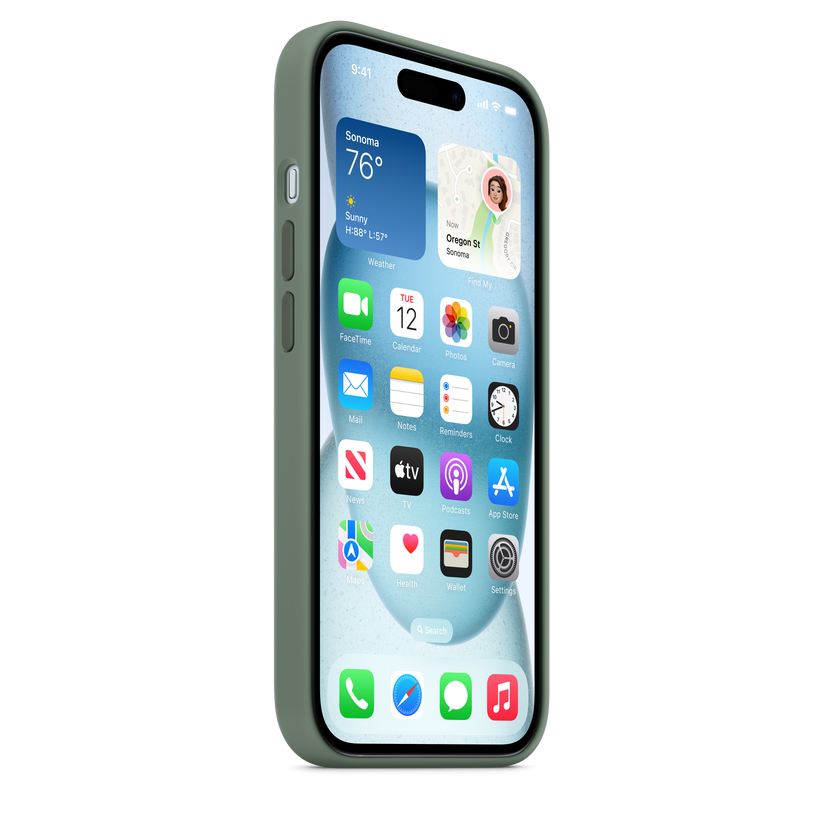 iphone-15-silicone-case-with-magsafe-cypress_MT0X3_AV6