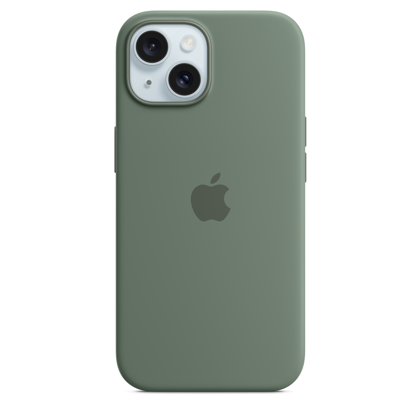 iphone-15-silicone-case-with-magsafe-cypress_MT0X3