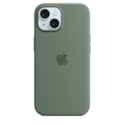 iphone-15-silicone-case-with-magsafe-cypress_MT0X3