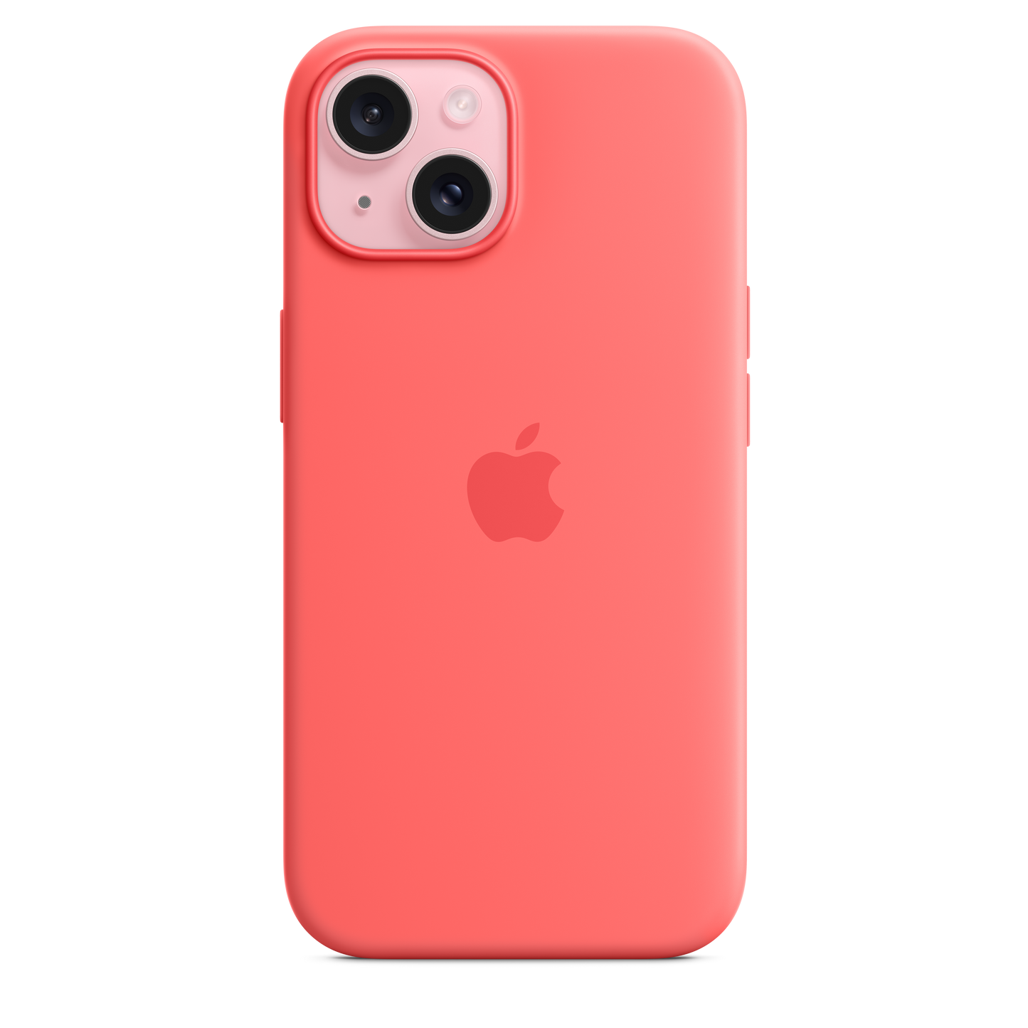 iphone-15-silicone-case-with-magsafe-guava_MT0V3_AV1