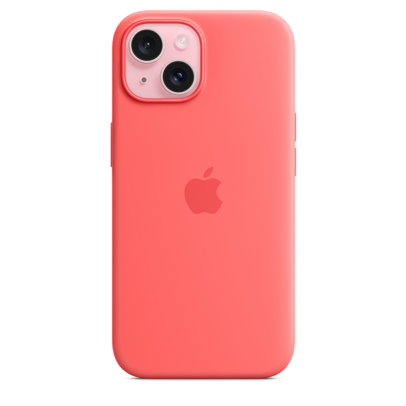iphone-15-silicone-case-with-magsafe-guava_MT0V3_AV1