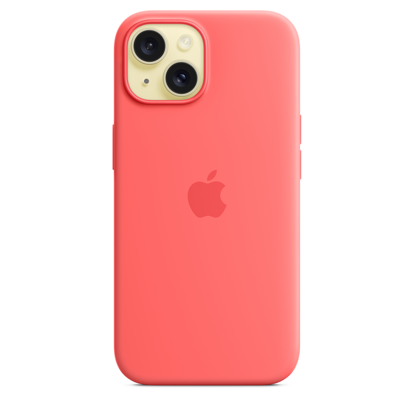 iphone-15-silicone-case-with-magsafe-guava_MT0V3_AV2