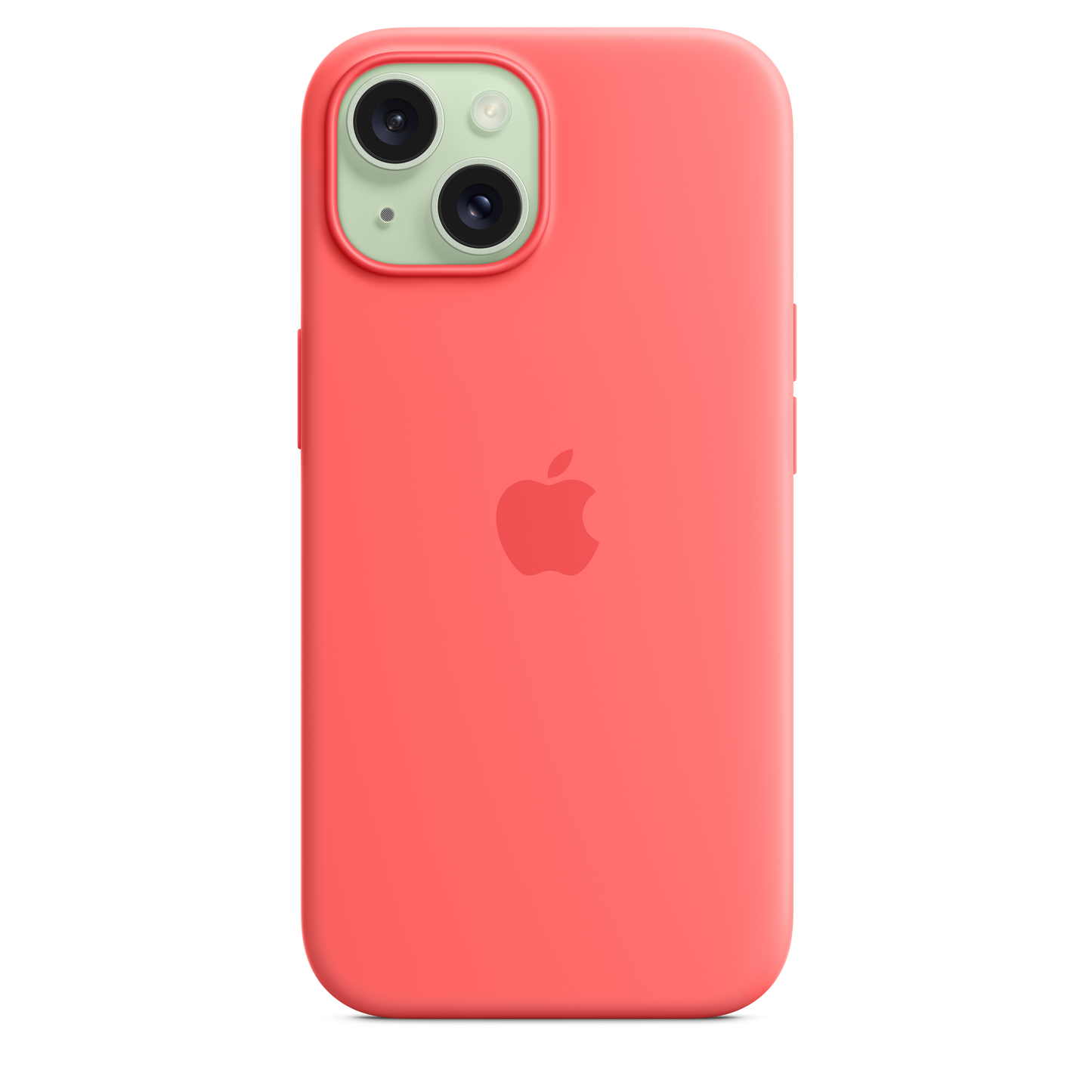 iphone-15-silicone-case-with-magsafe-guava_MT0V3_AV3