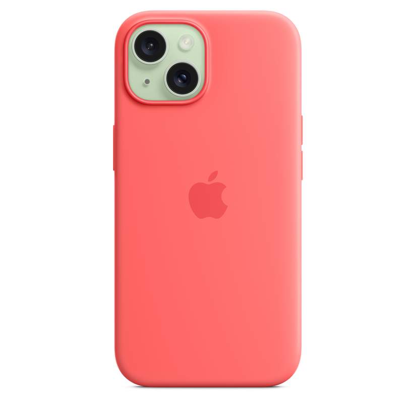 iphone-15-silicone-case-with-magsafe-guava_MT0V3_AV3