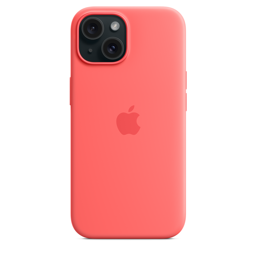 iphone-15-silicone-case-with-magsafe-guava_MT0V3_AV4