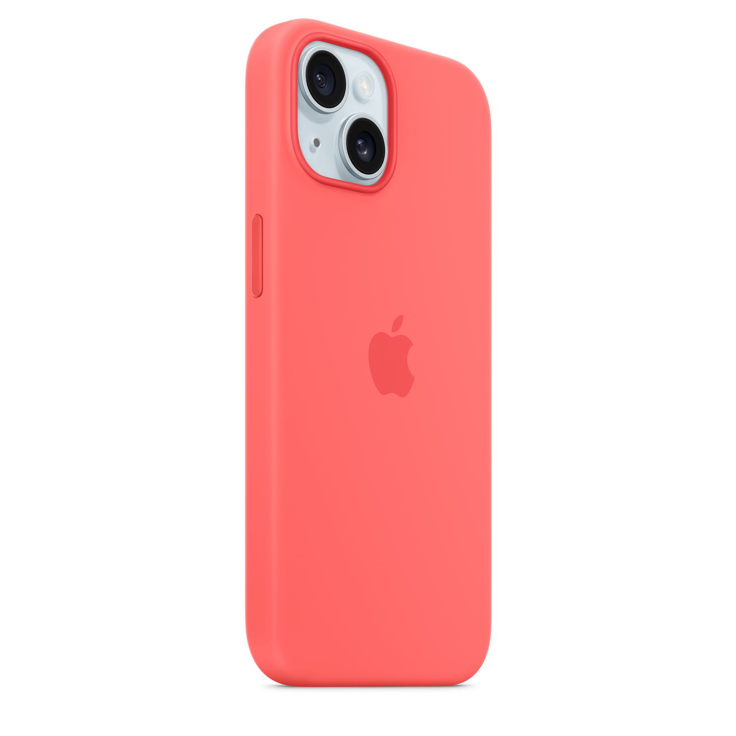 iphone-15-silicone-case-with-magsafe-guava_MT0V3_AV5