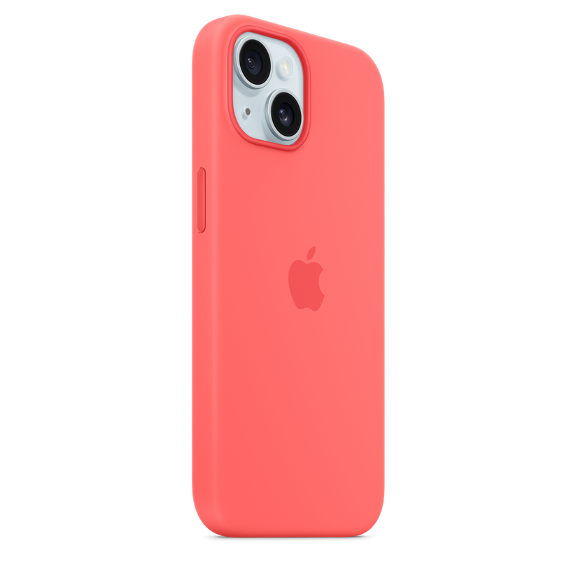 iphone-15-silicone-case-with-magsafe-guava_MT0V3_AV5