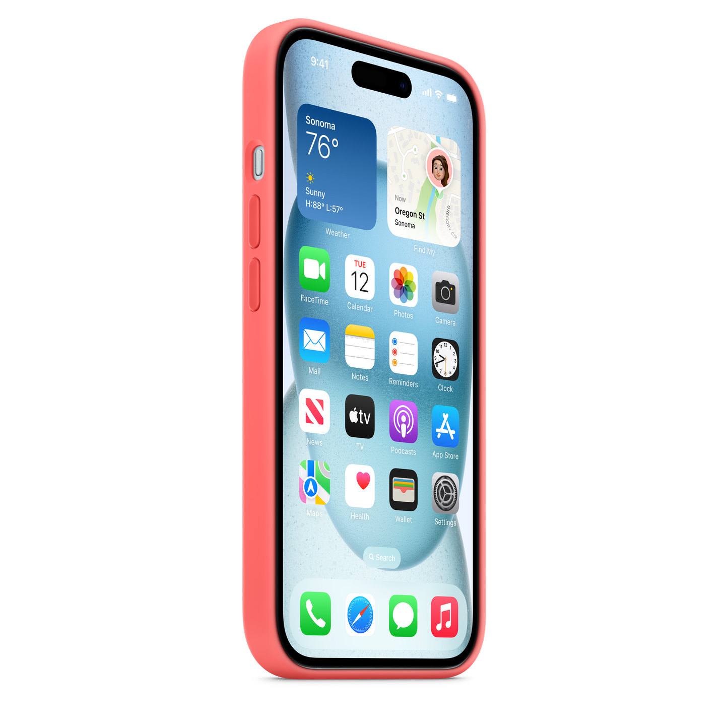 iphone-15-silicone-case-with-magsafe-guava_MT0V3_AV6