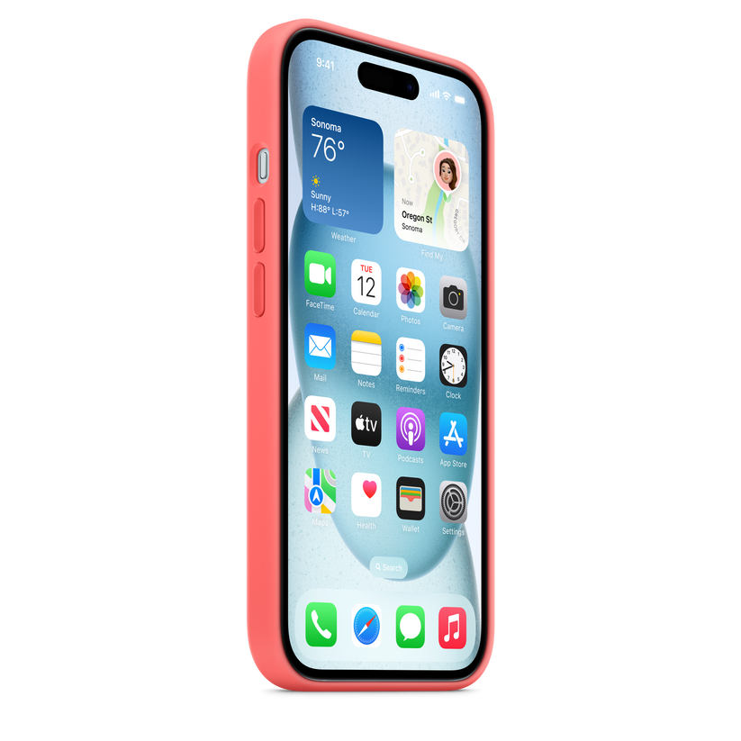 iphone-15-silicone-case-with-magsafe-guava_MT0V3_AV6
