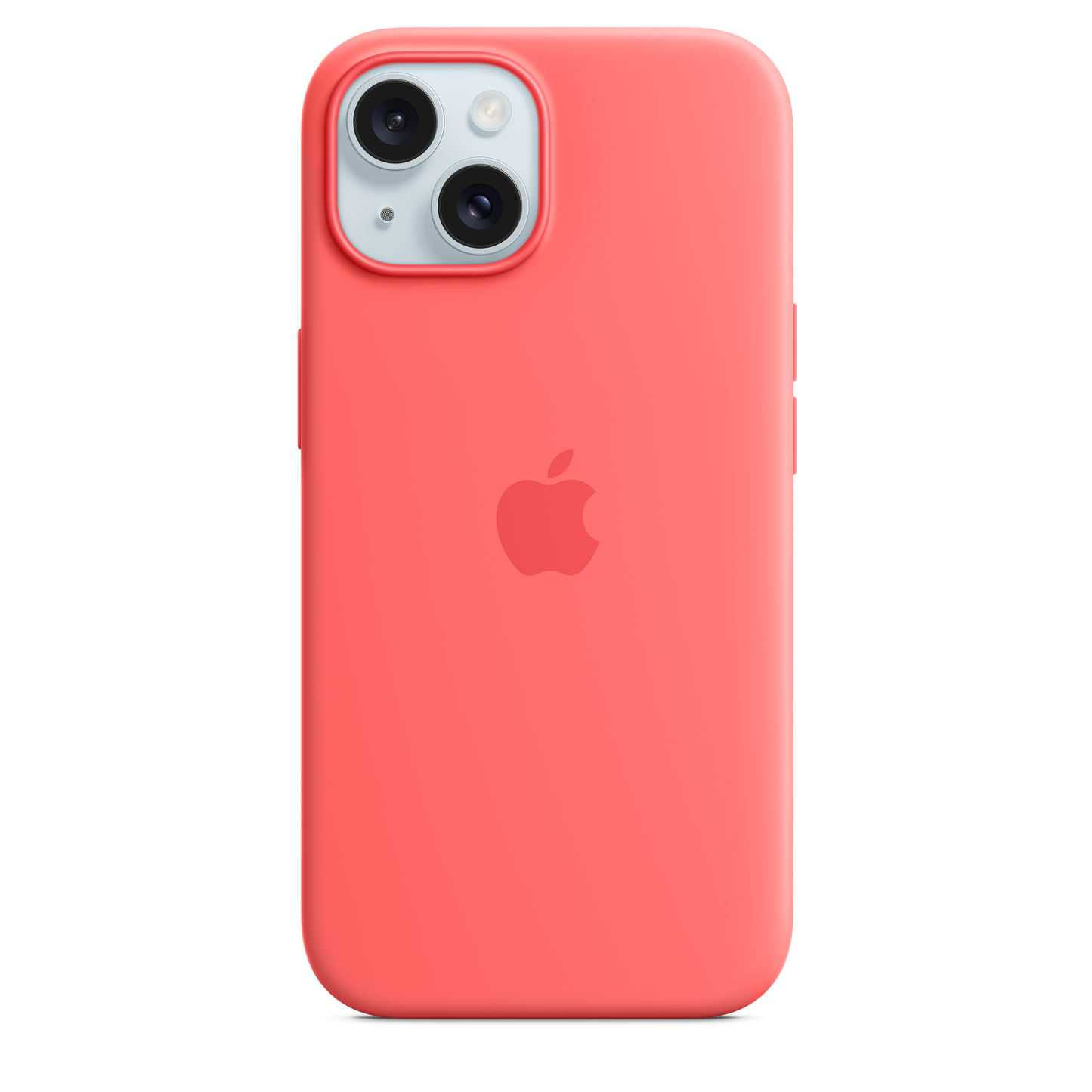 iphone-15-silicone-case-with-magsafe-guava_MT0V3