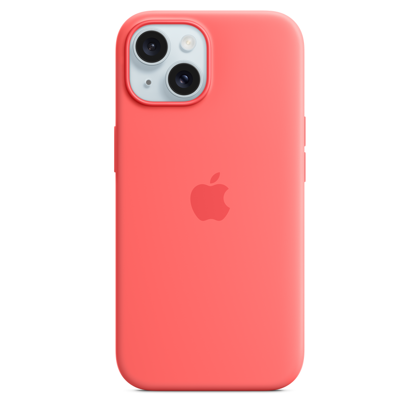iphone-15-silicone-case-with-magsafe-guava_MT0V3