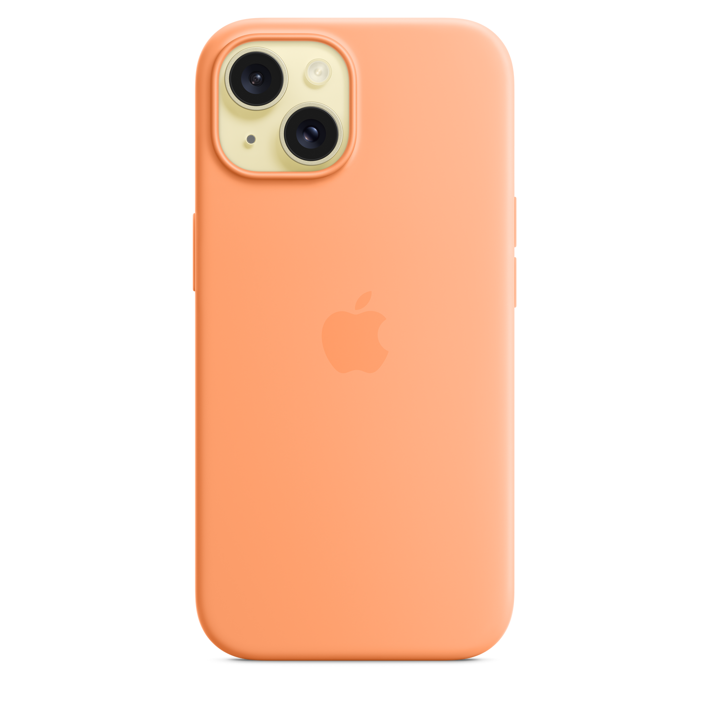 iphone-15-silicone-case-with-magsafe-orange-sorbet_MT0W3_AV2