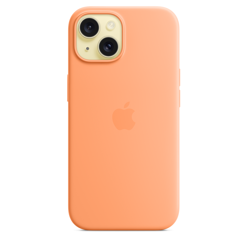 iphone-15-silicone-case-with-magsafe-orange-sorbet_MT0W3_AV2