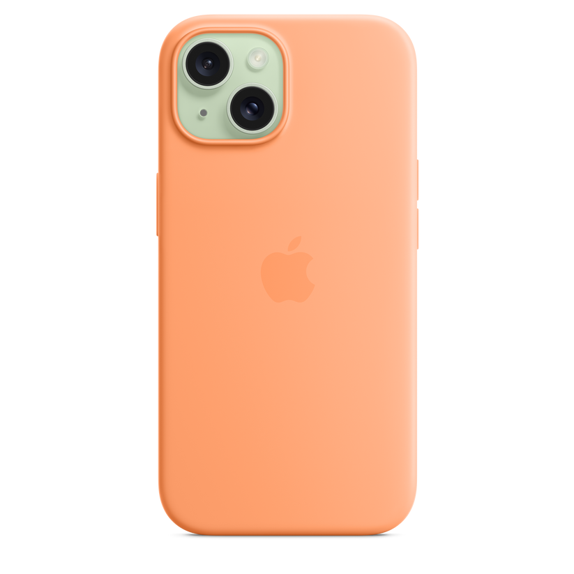 iphone-15-silicone-case-with-magsafe-orange-sorbet_MT0W3_AV3