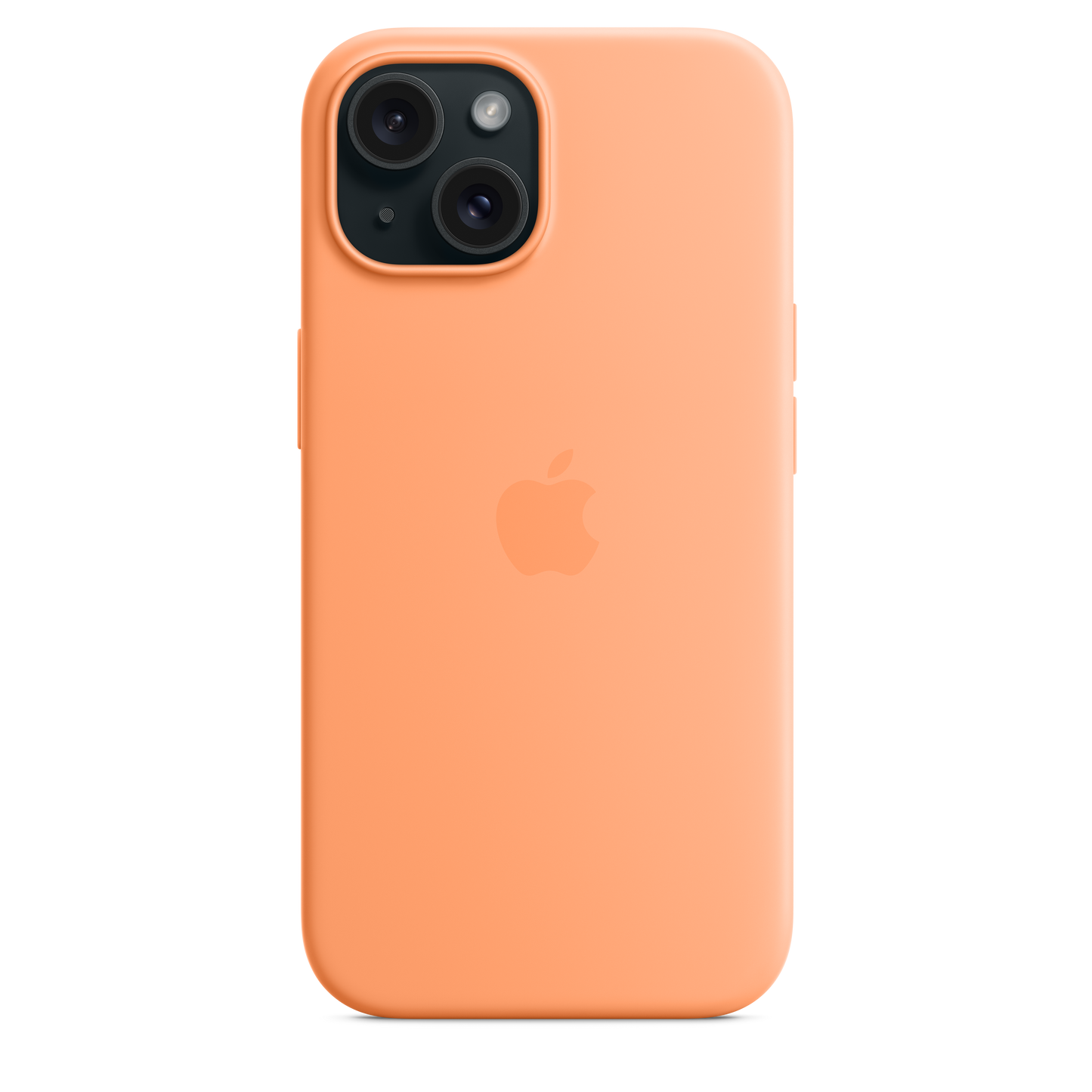 iphone-15-silicone-case-with-magsafe-orange-sorbet_MT0W3_AV4