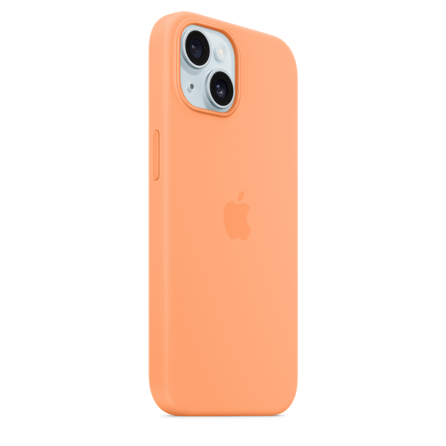 iphone-15-silicone-case-with-magsafe-orange-sorbet_MT0W3_AV5