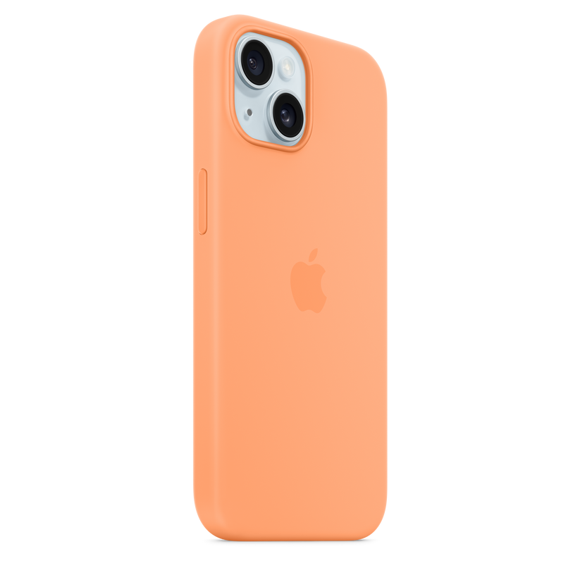 iphone-15-silicone-case-with-magsafe-orange-sorbet_MT0W3_AV5