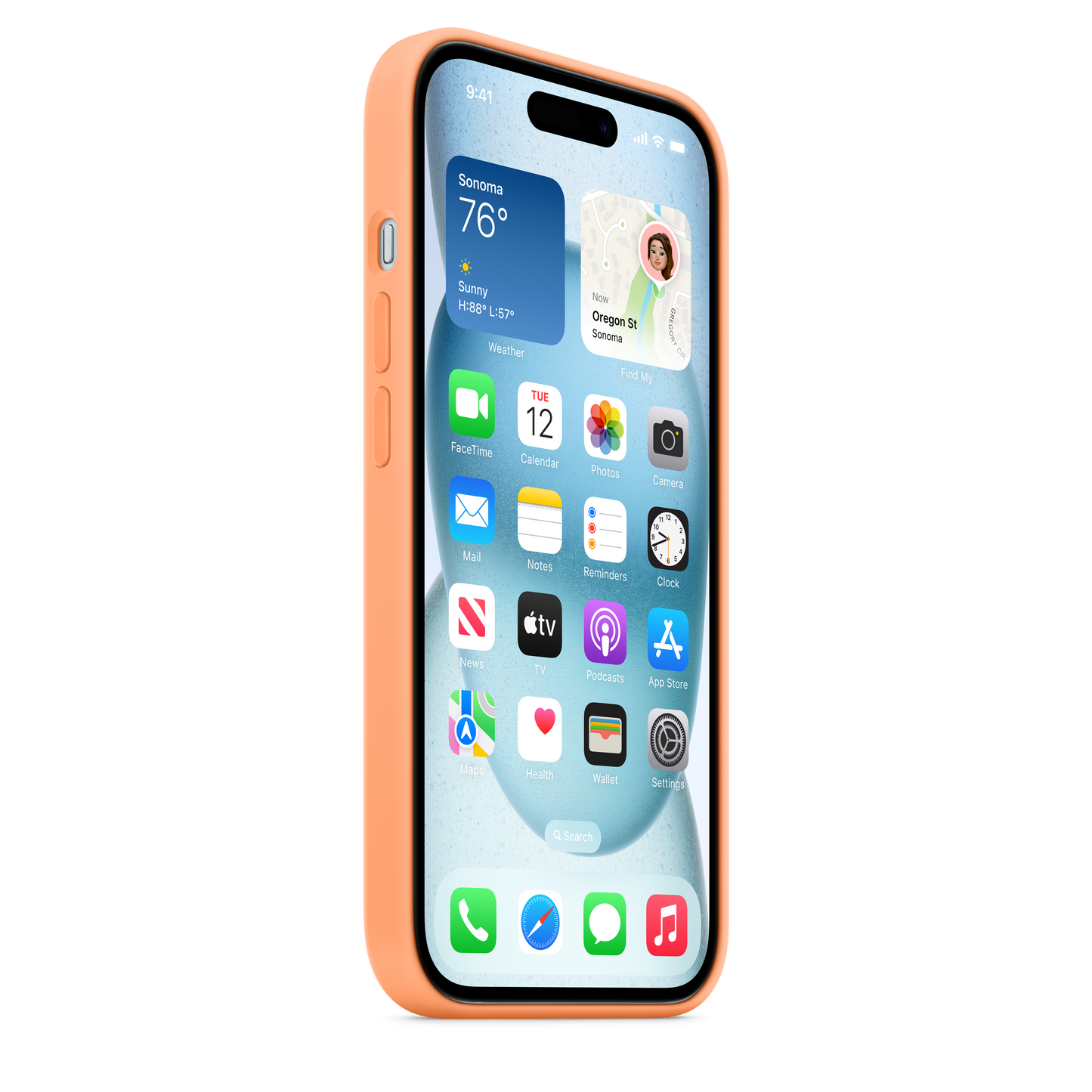 iphone-15-silicone-case-with-magsafe-orange-sorbet_MT0W3_AV6