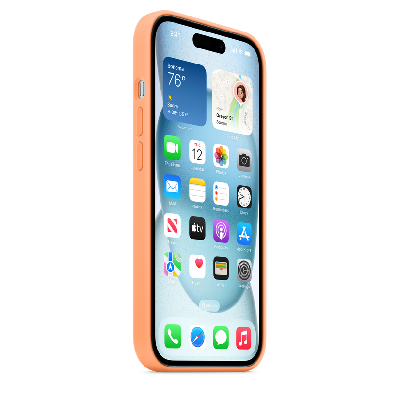 iphone-15-silicone-case-with-magsafe-orange-sorbet_MT0W3_AV6