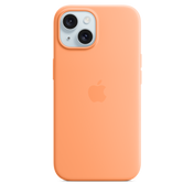 iphone-15-silicone-case-with-magsafe-orange-sorbet_MT0W3