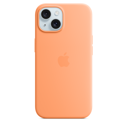 iphone-15-silicone-case-with-magsafe-orange-sorbet_MT0W3