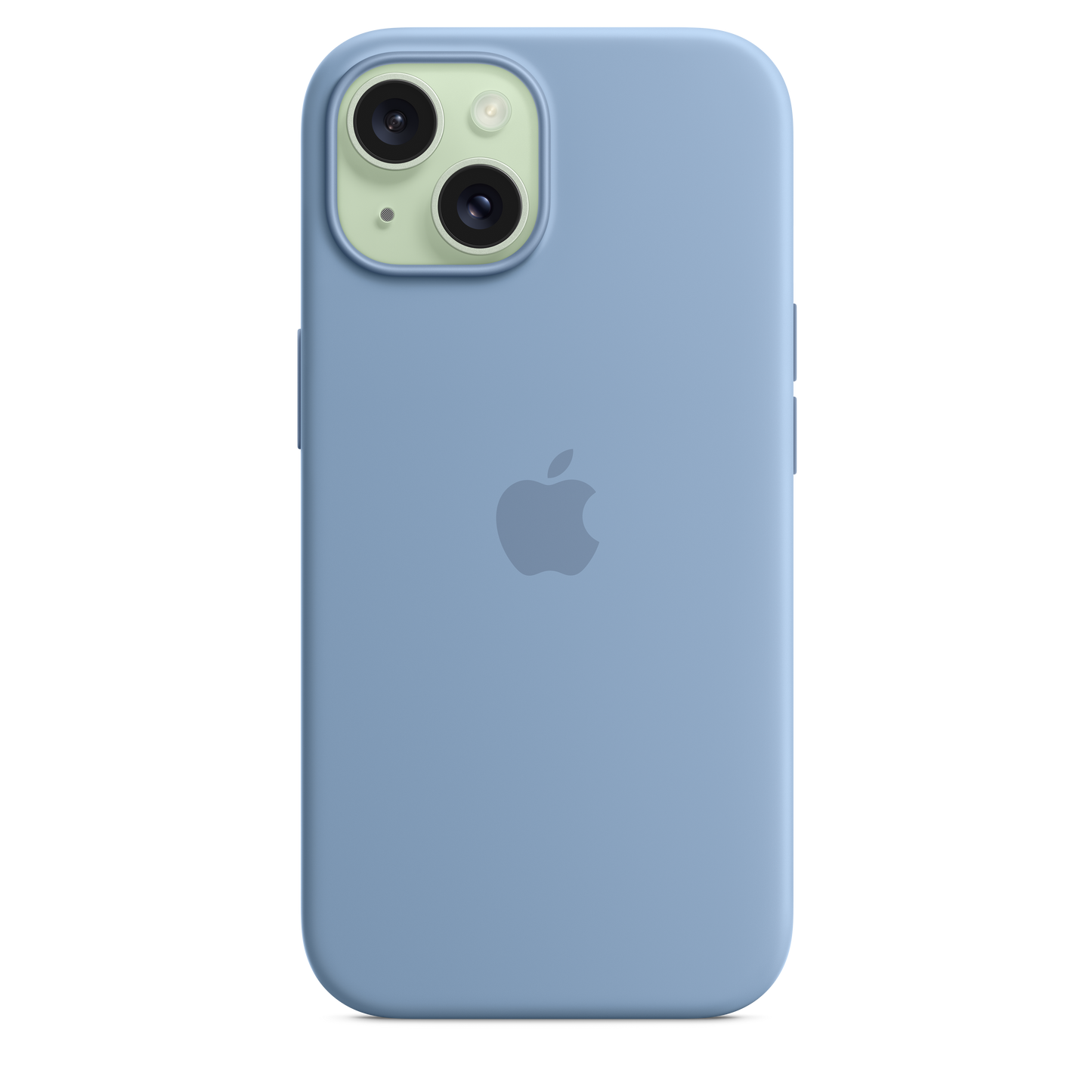 iphone-15-silicone-case-with-magsafe-winter-blue_MT0Y3_AV3