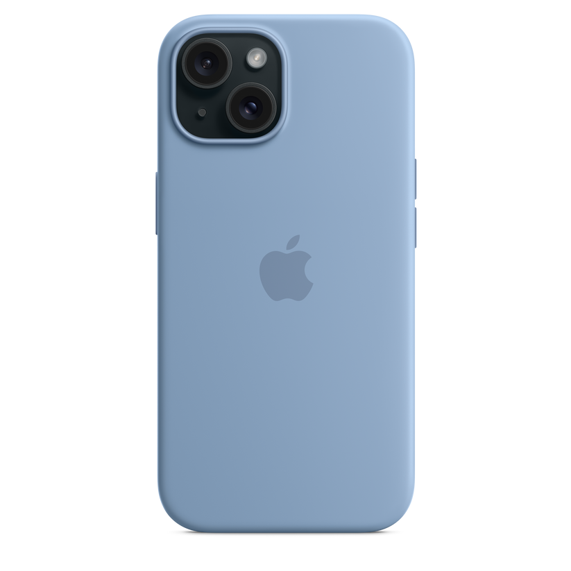 iphone-15-silicone-case-with-magsafe-winter-blue_MT0Y3_AV4