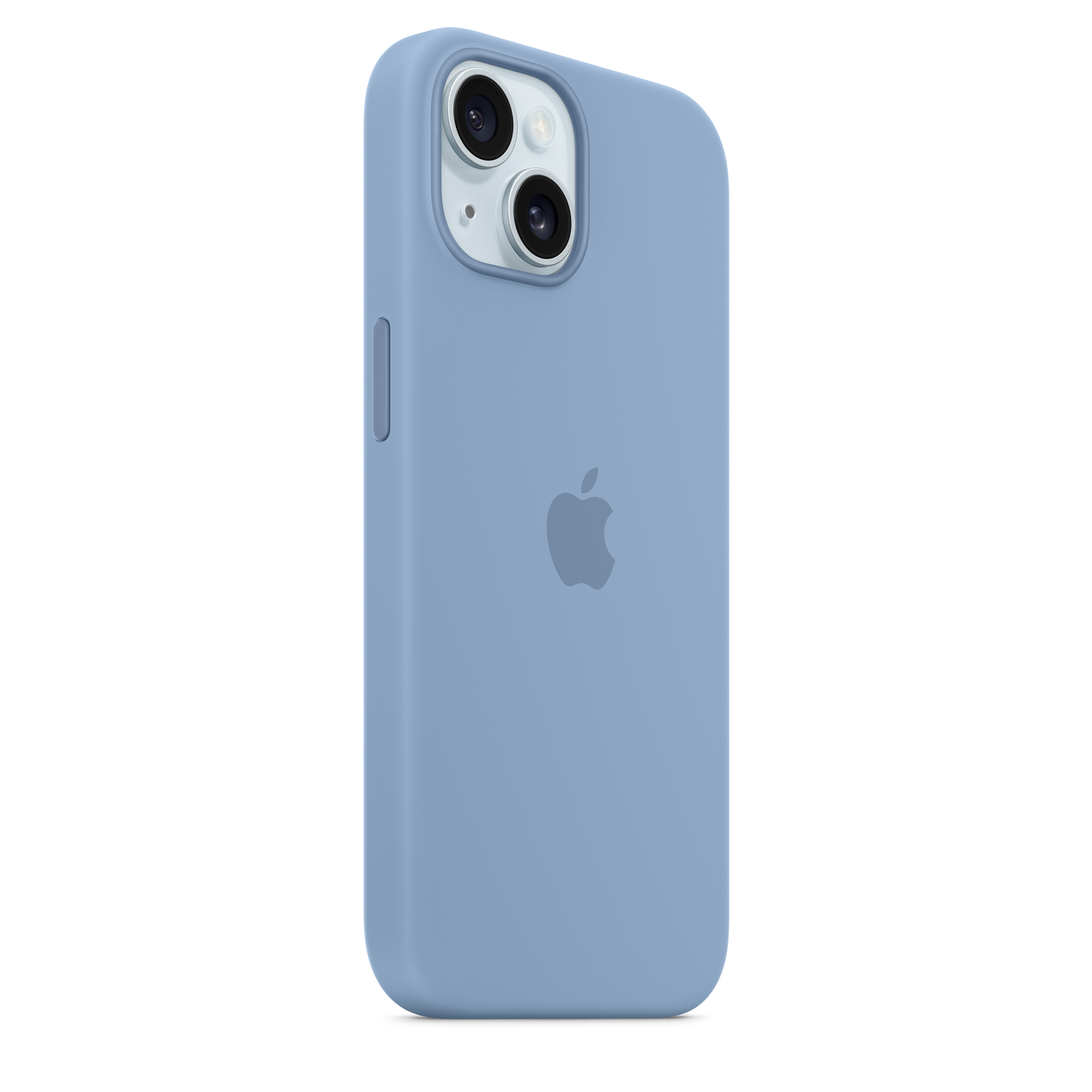 iphone-15-silicone-case-with-magsafe-winter-blue_MT0Y3_AV5