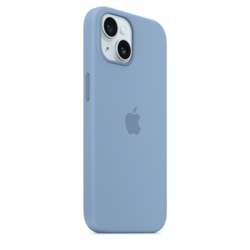 iphone-15-silicone-case-with-magsafe-winter-blue_MT0Y3_AV5