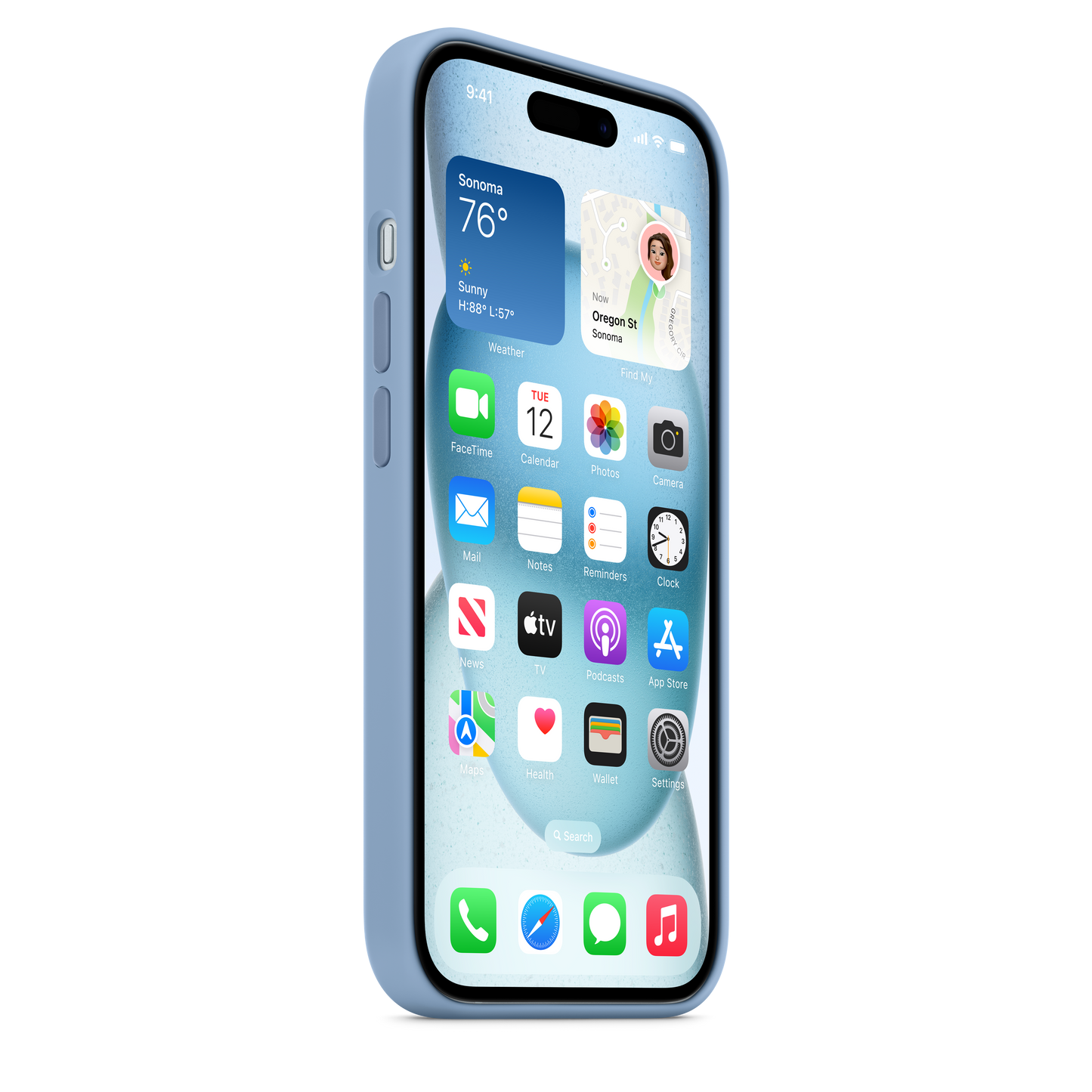 iphone-15-silicone-case-with-magsafe-winter-blue_MT0Y3_AV6