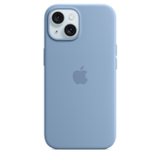 iphone-15-silicone-case-with-magsafe-winter-blue_MT0Y3