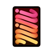 iPad_mini_Wi-Fi_Pink_PDP_Image_Position-1a__en-US
